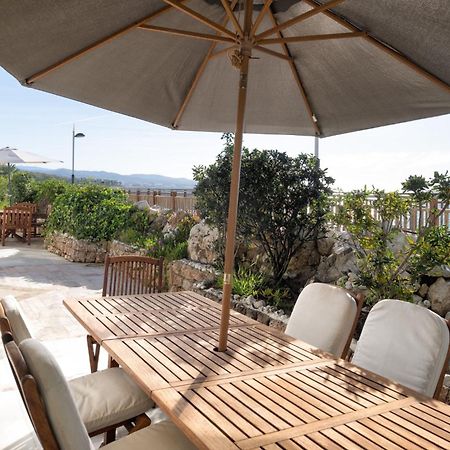 Casa Honey First Line Villa-Puerto Banus Golden Mile Marbella Kültér fotó