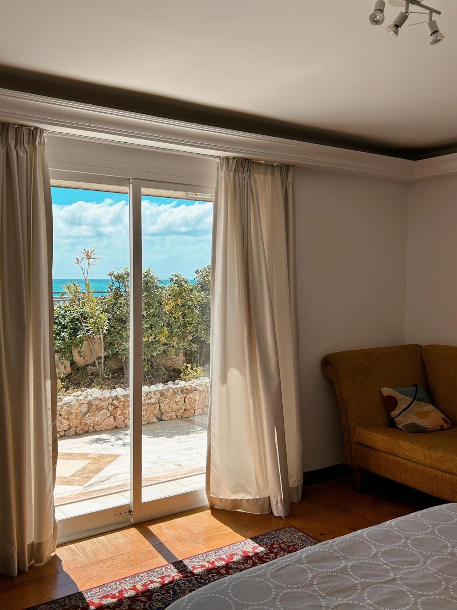 Casa Honey First Line Villa-Puerto Banus Golden Mile Marbella Kültér fotó