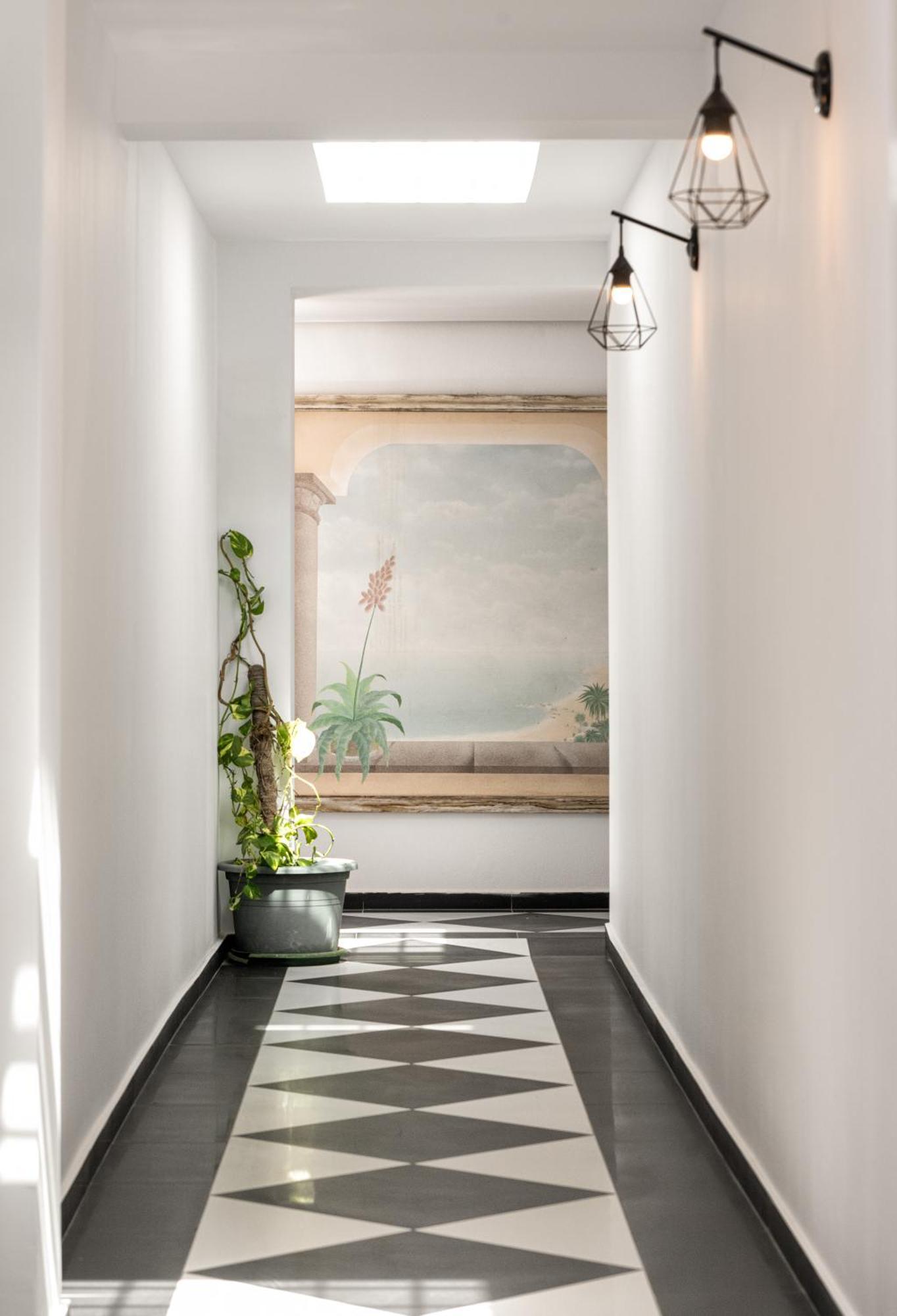 Casa Honey First Line Villa-Puerto Banus Golden Mile Marbella Kültér fotó