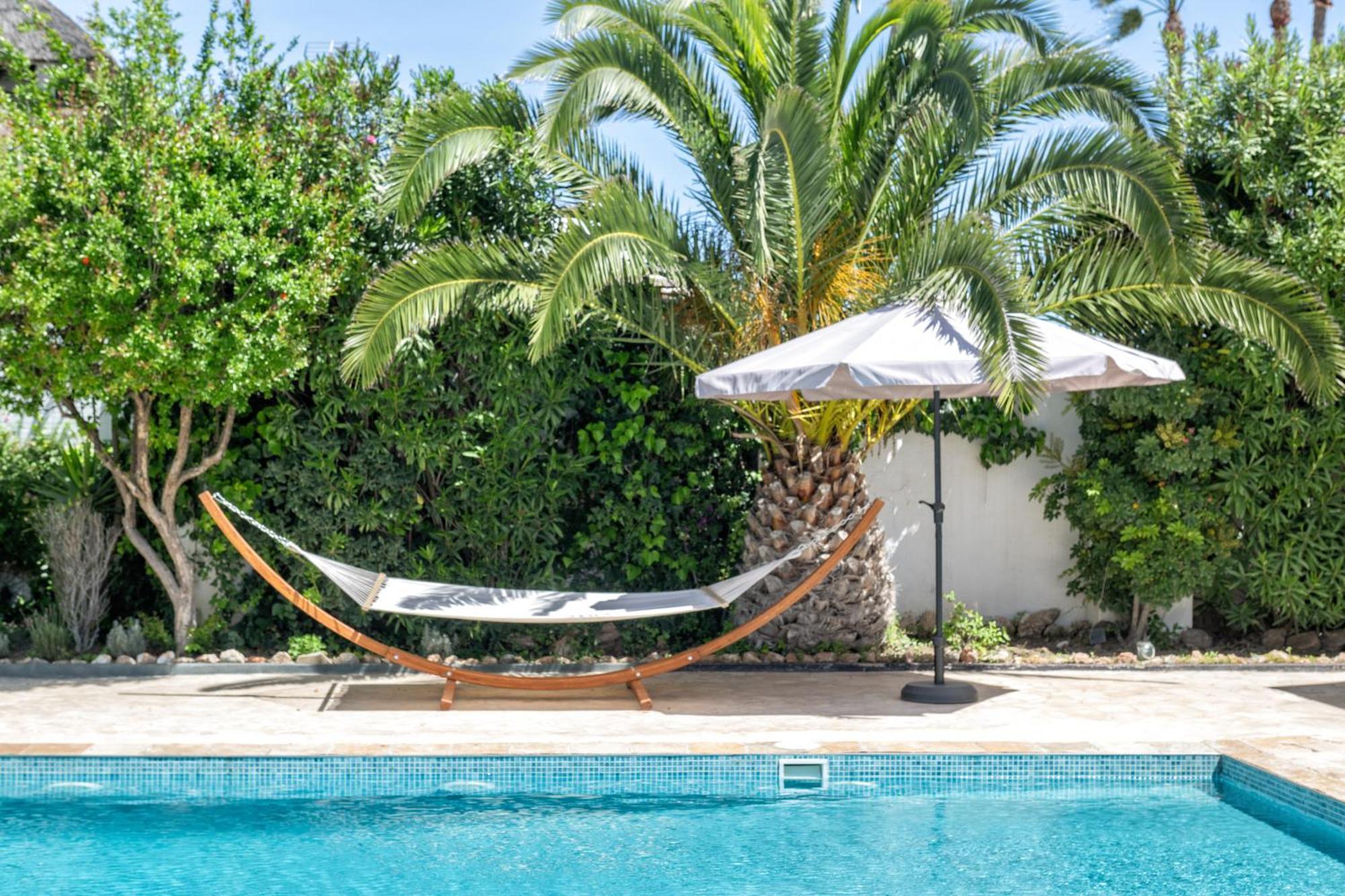Casa Honey First Line Villa-Puerto Banus Golden Mile Marbella Kültér fotó